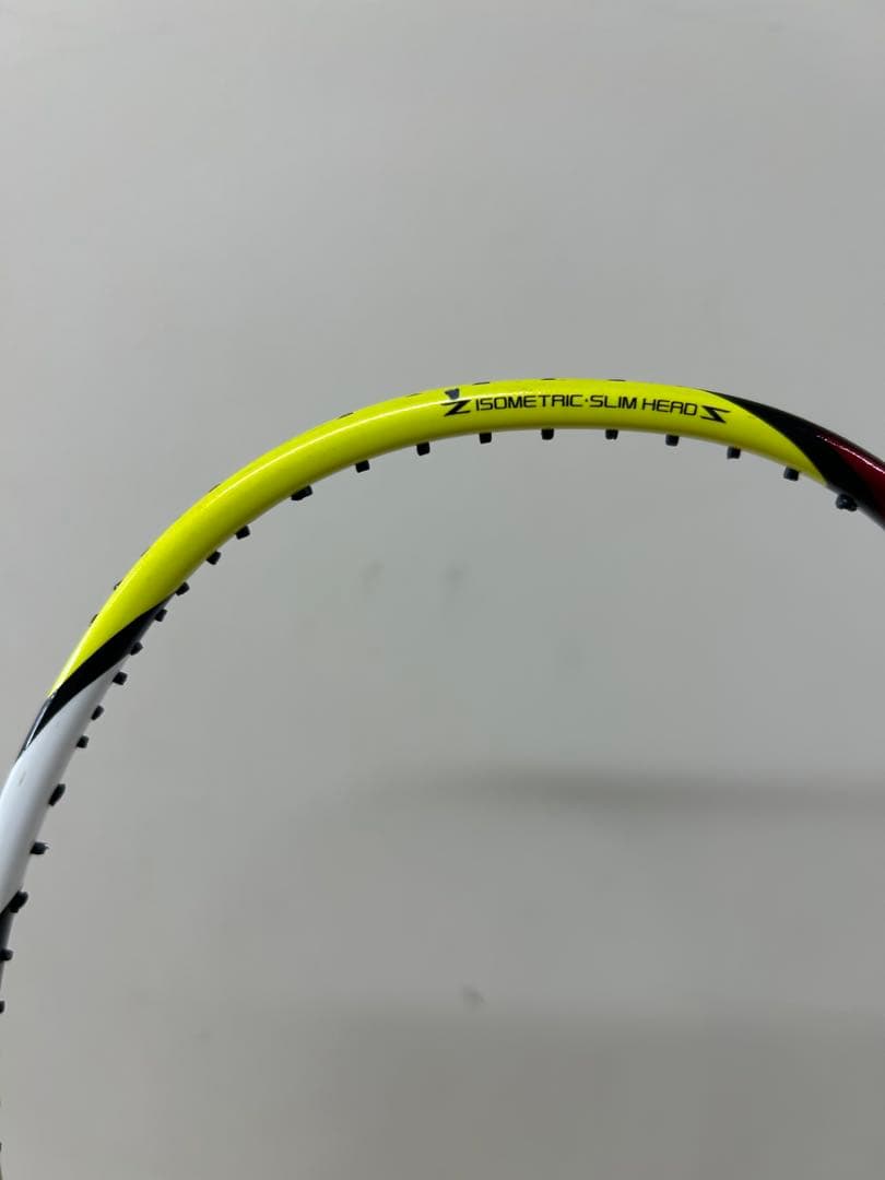 廃盤希少品❗️ アークセイバーZスラッシュ　3UG4 3本セット