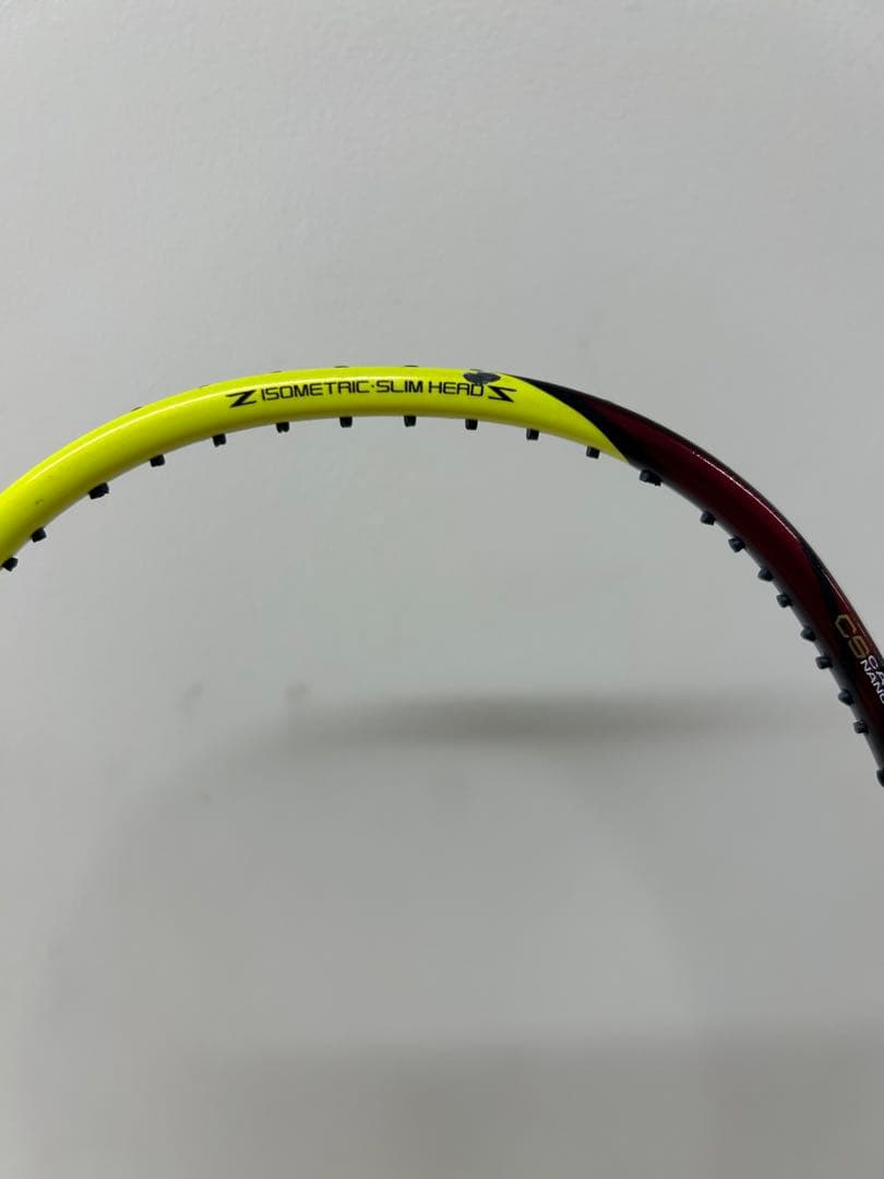 廃盤希少品❗️ アークセイバーZスラッシュ　3UG4 3本セット