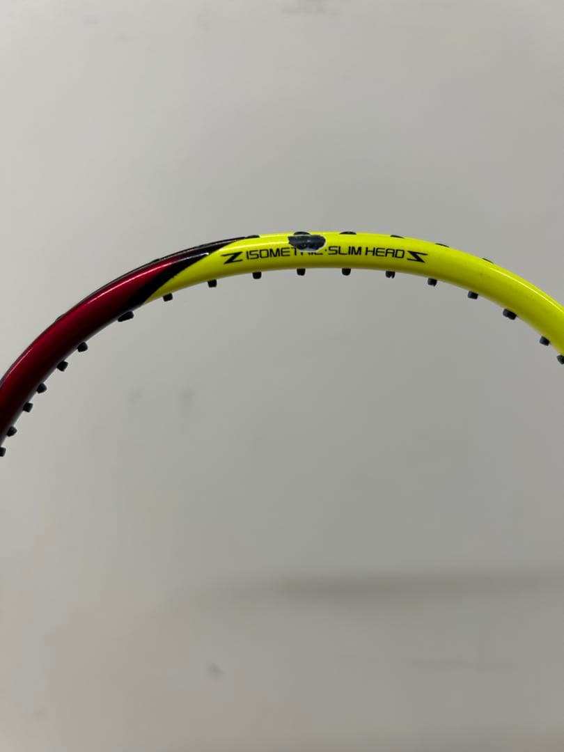 廃盤希少品❗️ アークセイバーZスラッシュ　3UG4 3本セット