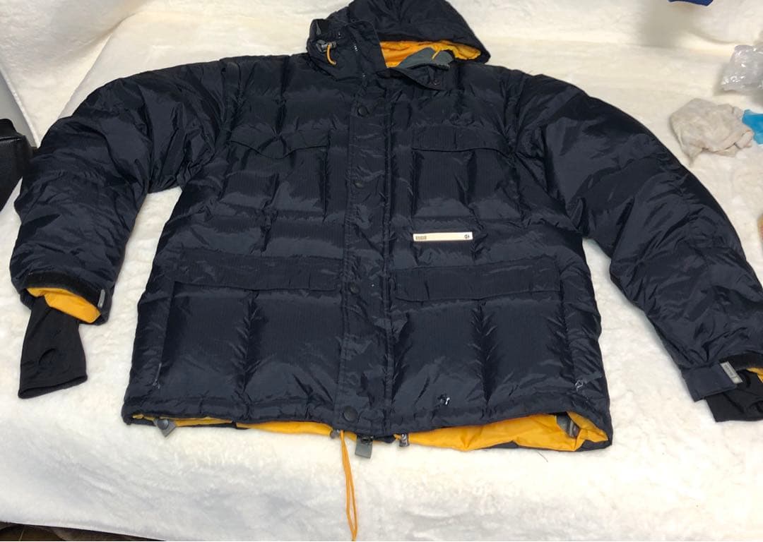 れん さま ご予約商品です Burton スノーボードウェア