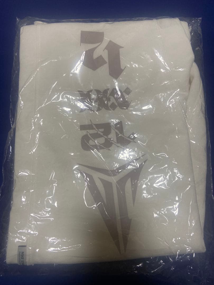 ジャ スタンダード イシュー メンズ Dri-FIT ジョガー バスケットパンツ