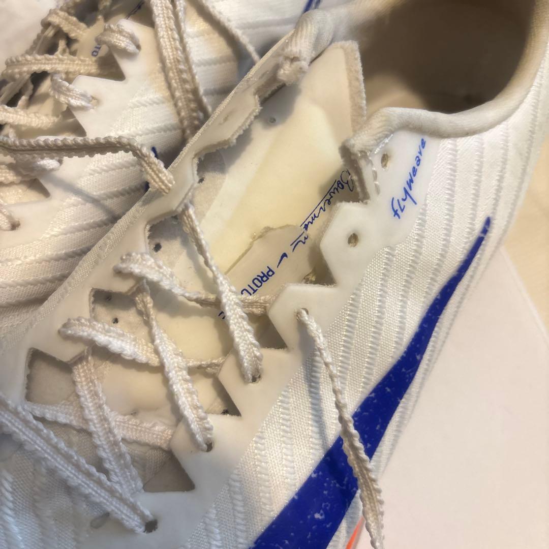 Nike Air Zoom Maxfly2 24cm 24.0 マックスフライ2