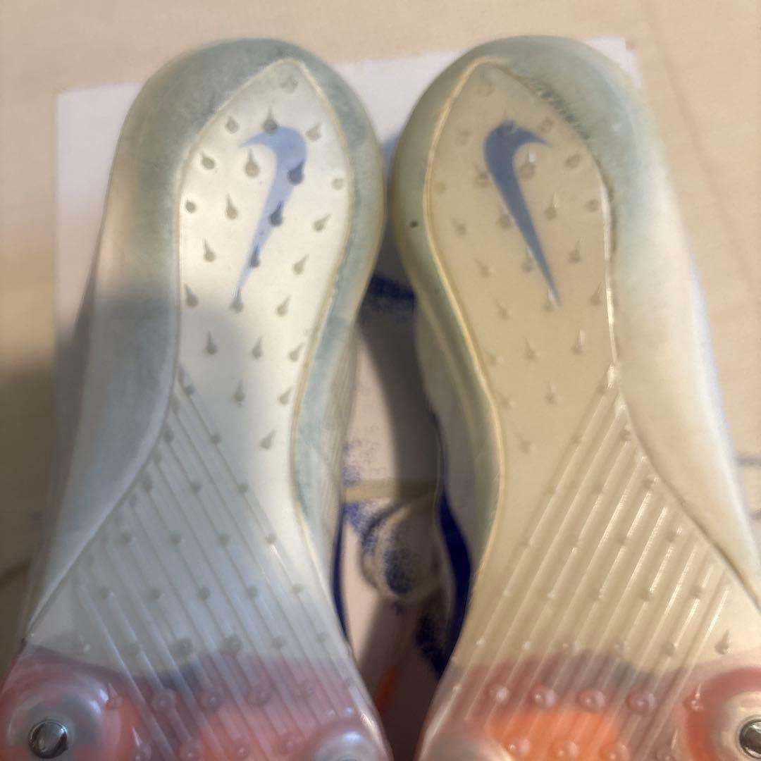 Nike Air Zoom Maxfly2 24cm 24.0 マックスフライ2