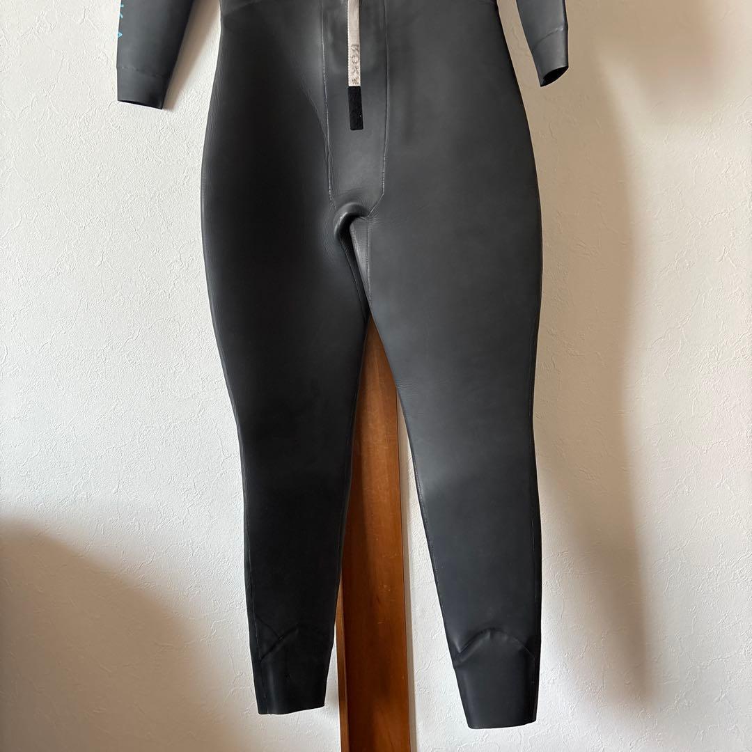 ROKA MAVERICK トライアスロンウェア フルスーツ