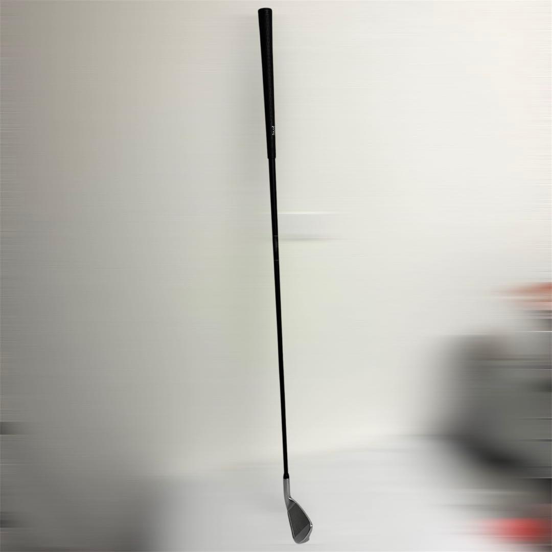 【左利き】PXG 0211 メンズ アイアン 7番 試打クラブ