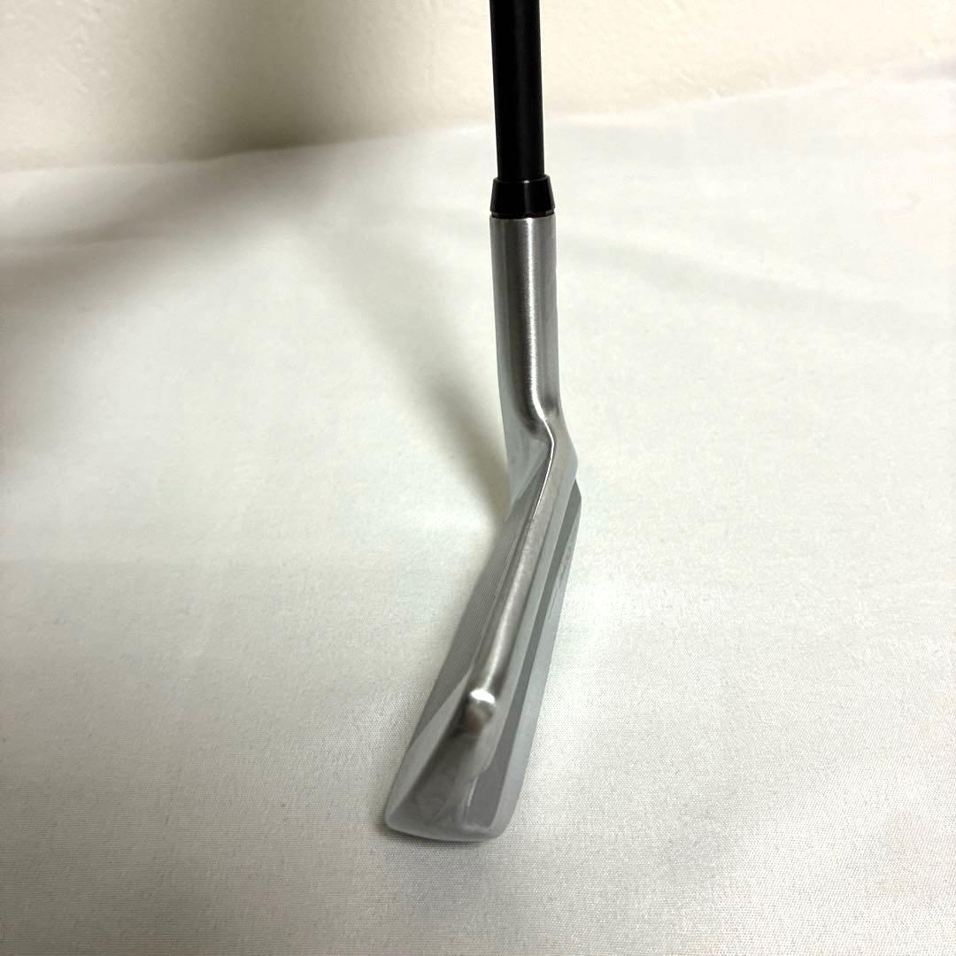 【左利き】PXG 0211 メンズ アイアン 7番 試打クラブ