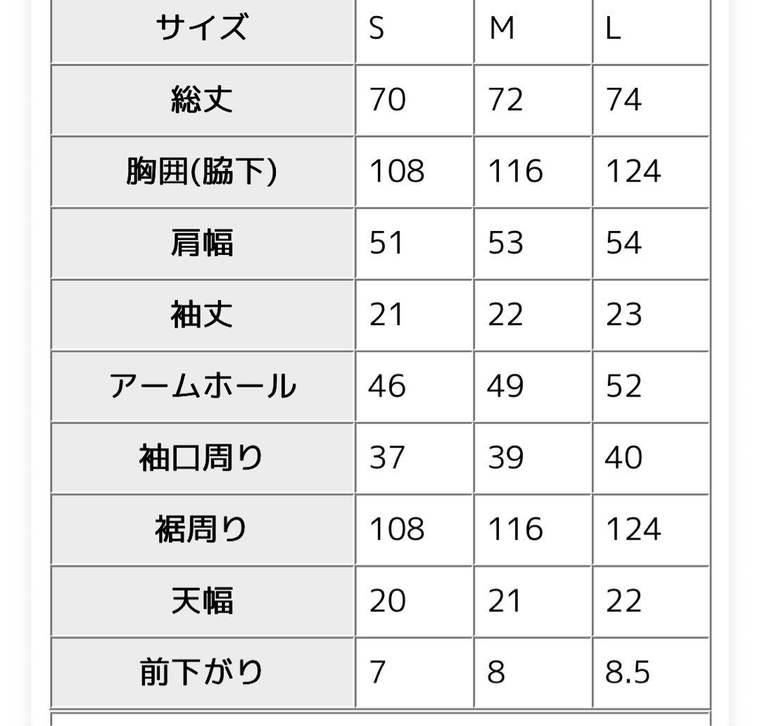 antiqua golf STCH ★ハイネックシャツ★スミクロ★