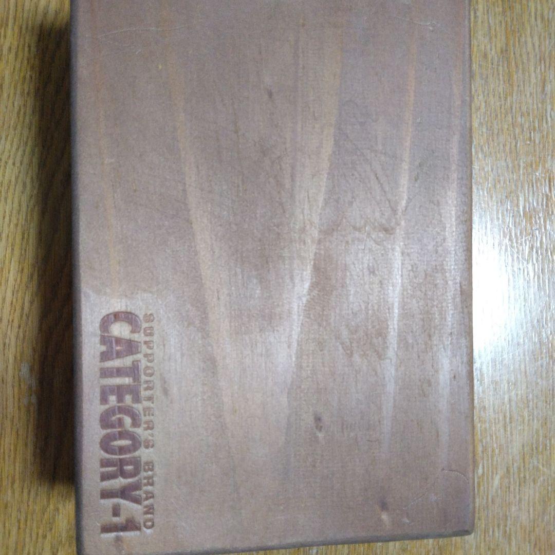 Jリーグ発足記念ピンバッジ