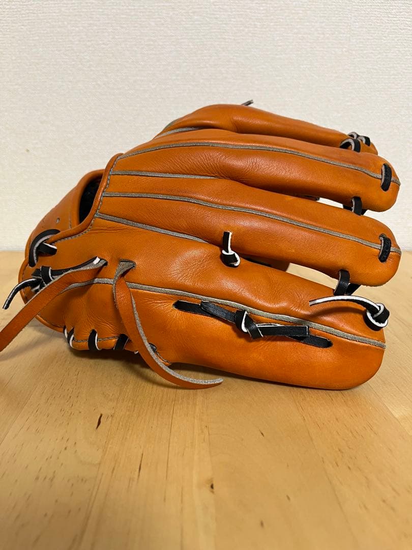 RYU 硬式オーダー　左投げ