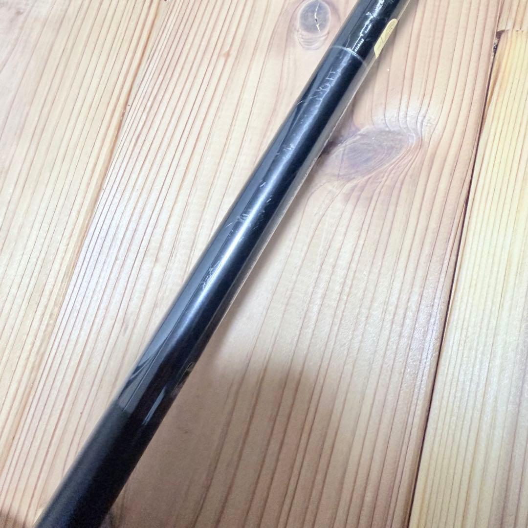 シマノ コルトスナイパーXR S106MH/PS