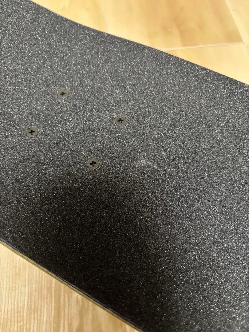 スケートボード　SK8 7.5インチ