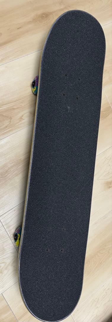 スケートボード　SK8 7.5インチ