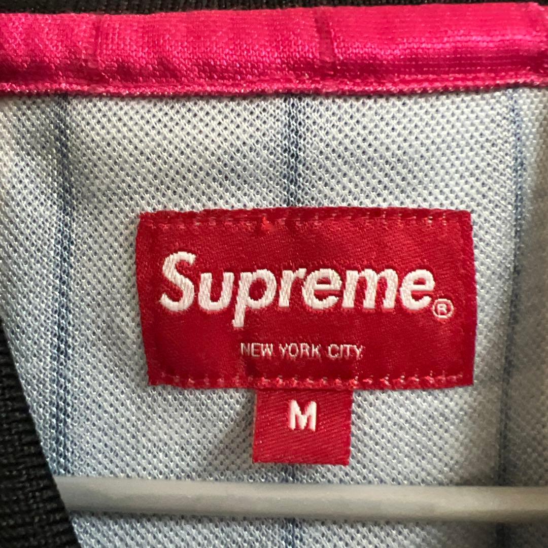 ウェア Supreme Aeon Flux Soccer Jersey 22ss