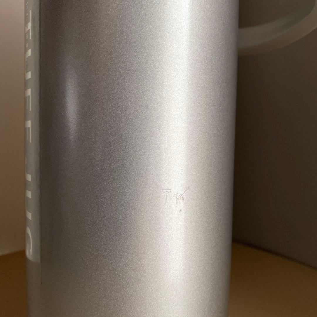 象印 ZOJIRUSHI 水筒 ST-CB20 ステンレス ボトル タフジャグ