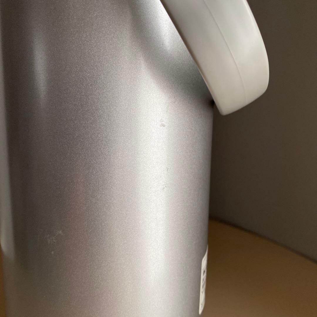 象印 ZOJIRUSHI 水筒 ST-CB20 ステンレス ボトル タフジャグ
