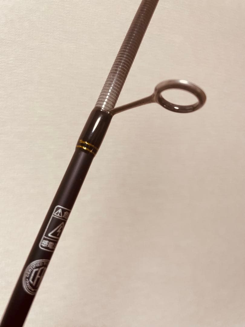ティモン Tコネクション エリア tca-s55lml-st