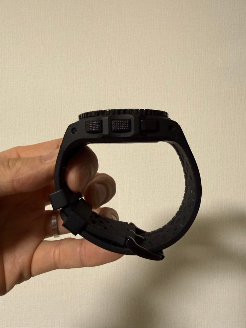 ラウンド用品・アクセサリー Shot Navi Exceeds