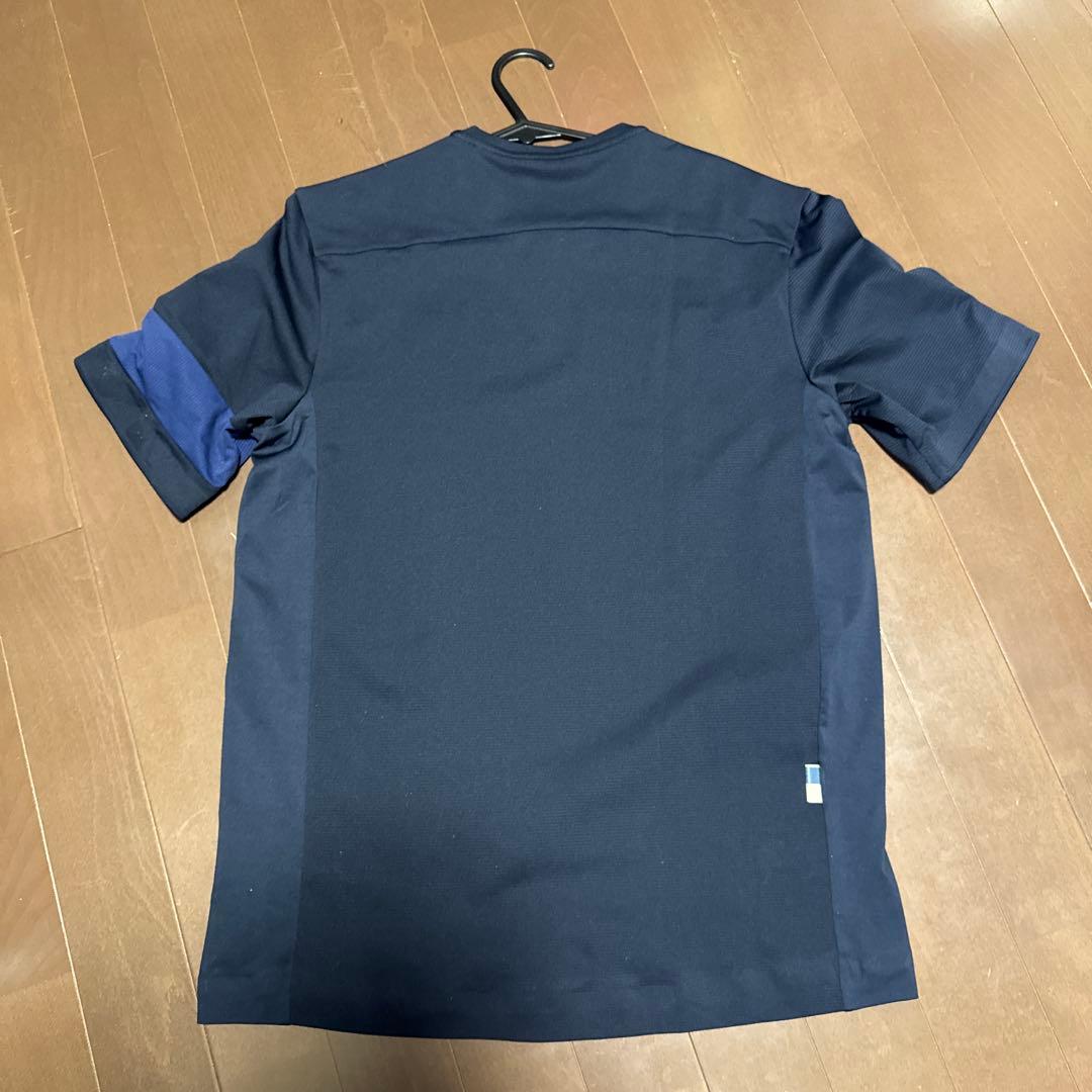 ラファ テクニカルtシャツ Sサイズ2枚