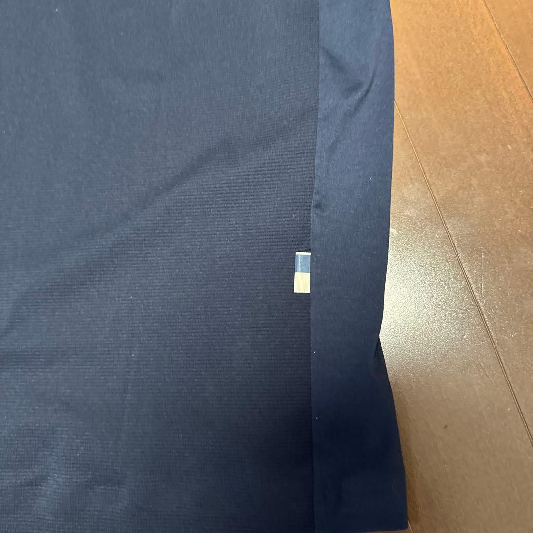 ラファ テクニカルtシャツ Sサイズ2枚
