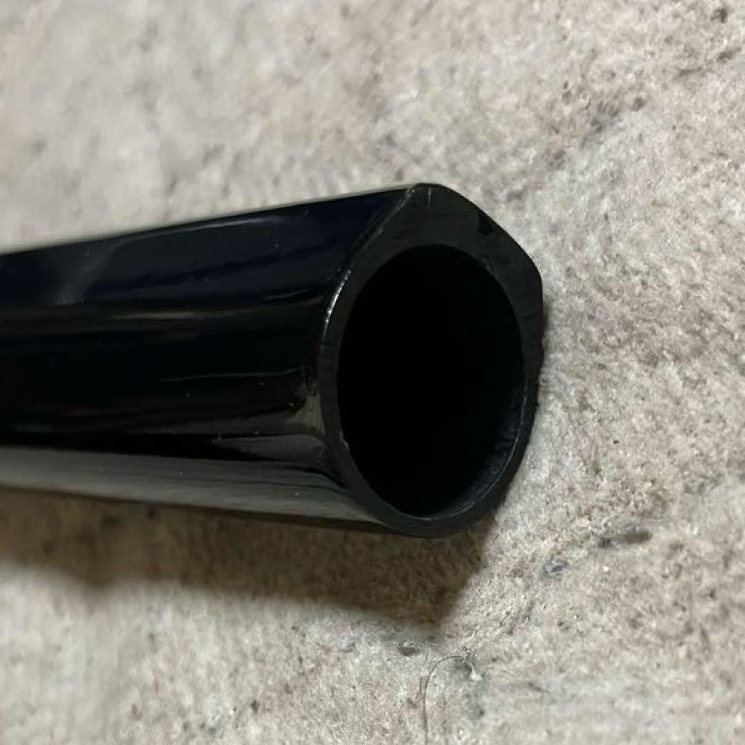 ビアンキ　レパルトコルサ　カーボンシートポスト　INFINITE 350mm