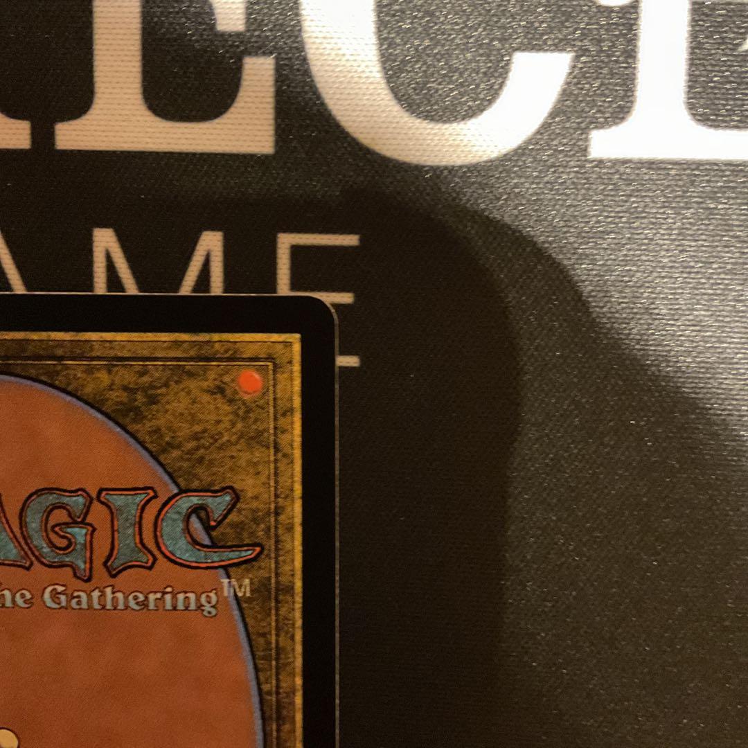 MTG FF ケフカ・パラッツォ 継承史 foil 日本語