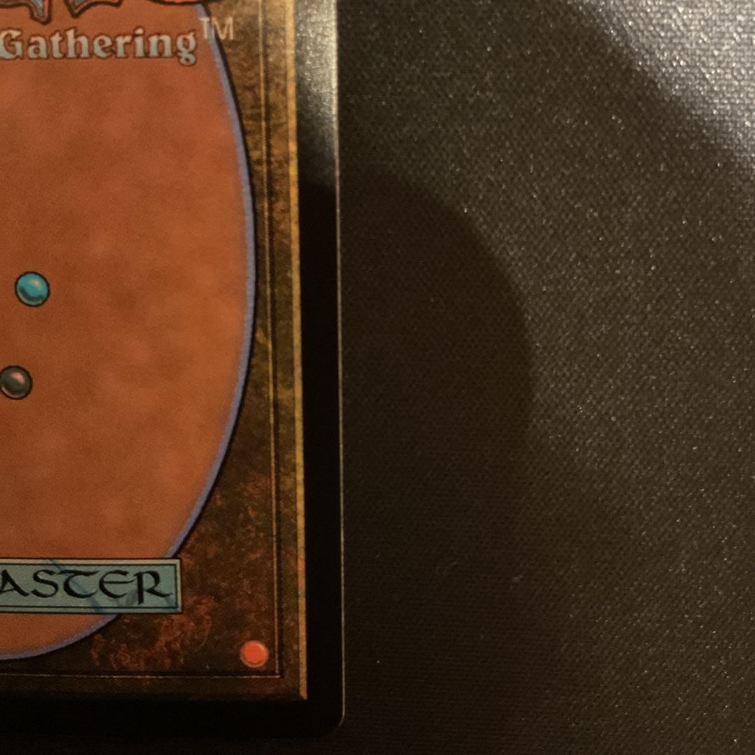 MTG FF ケフカ・パラッツォ 継承史 foil 日本語