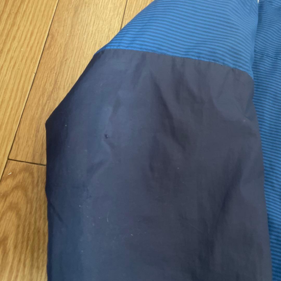 西武台高校サッカー部　サッカーウェア