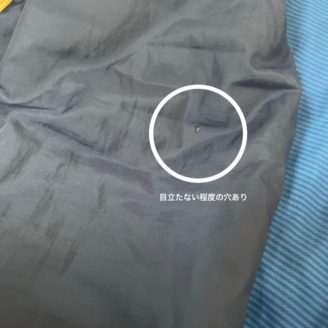 西武台高校サッカー部　サッカーウェア