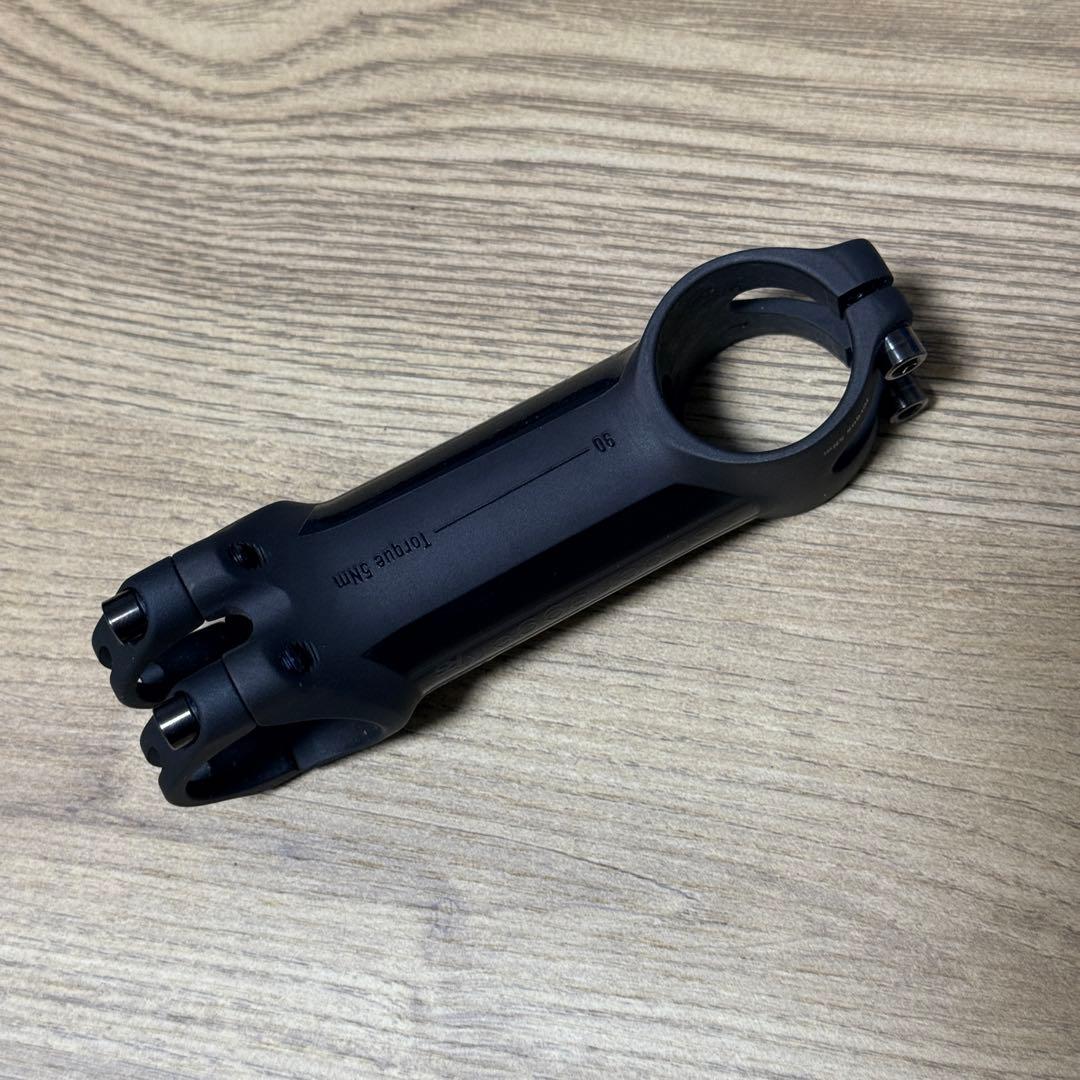 【即購入OK】 SUPERLEGGERO RS 90mm