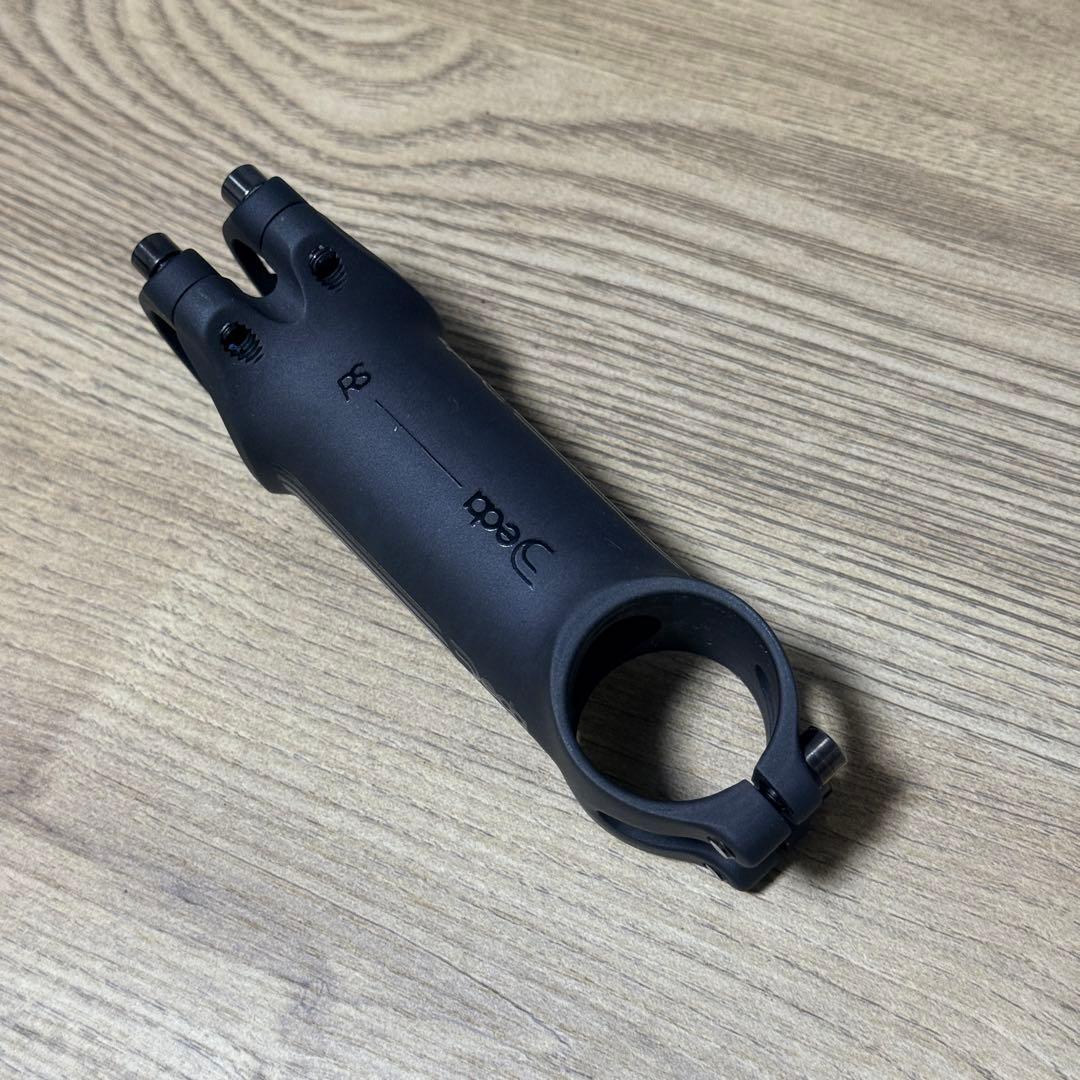 【即購入OK】 SUPERLEGGERO RS 90mm