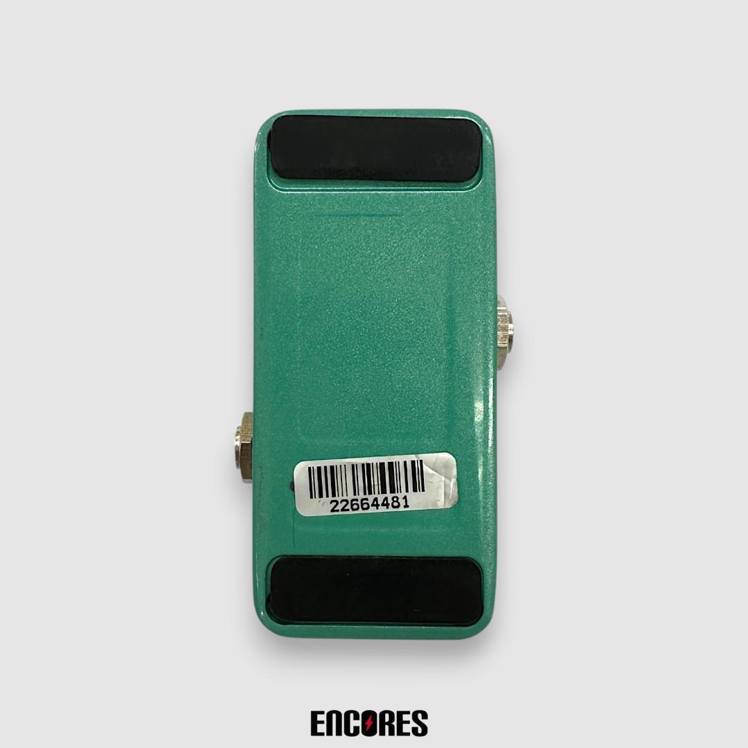 ギター tc electronic HYPERGRAVITY Compressor