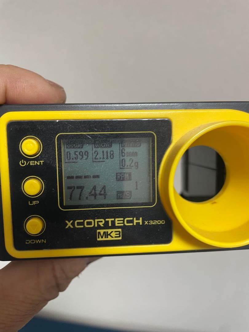 （ショウさん用）東京マルイ　スーパー90 ショットガン　シェル.ホルダー付き