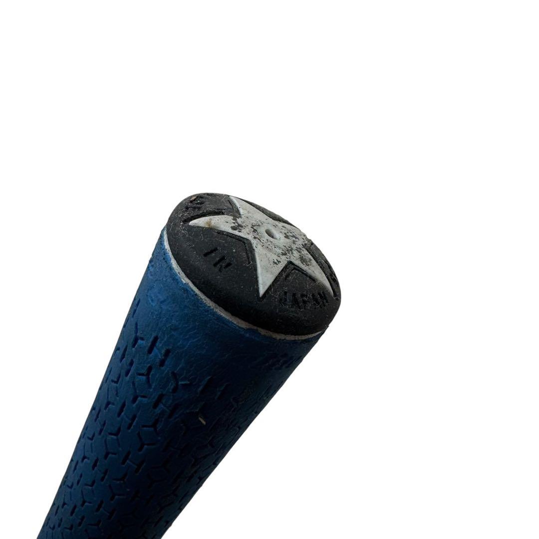 Titleist 818H1 25度 AMT TOUR WHITEユーティリティ