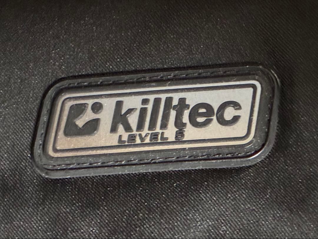 killtec・LEVEL 5・TECH-LINE/スノーボードズボン・ボトムス