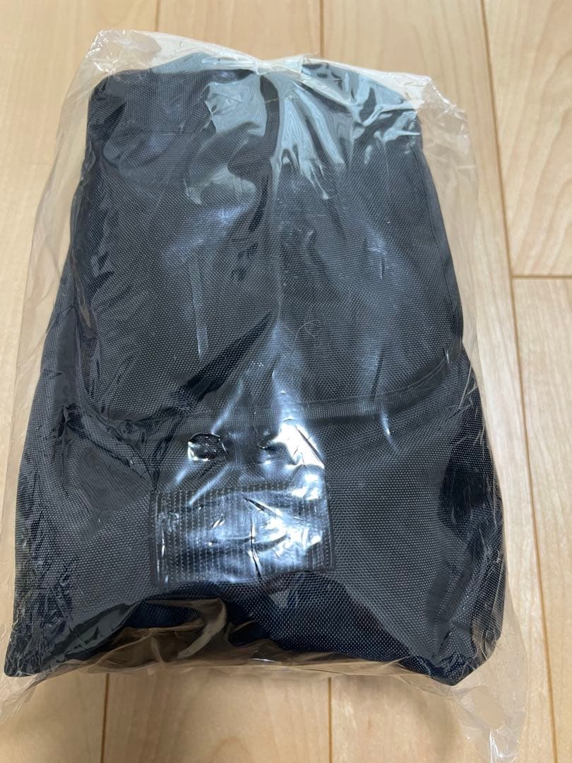 【新品・未使用】かるがーる　プロンプトン用輪行バッグ