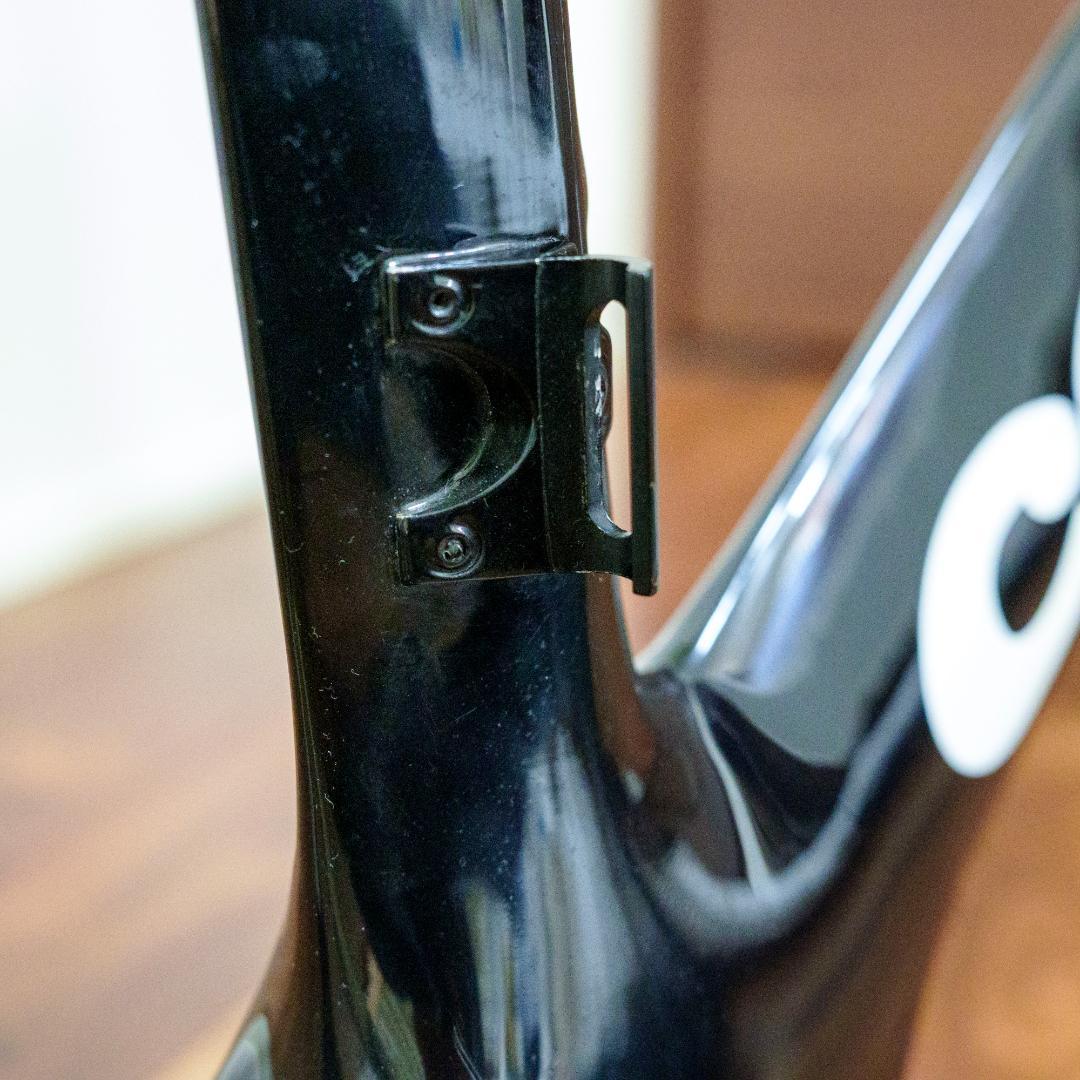 Cervélo S3 ロードバイクフレームセット