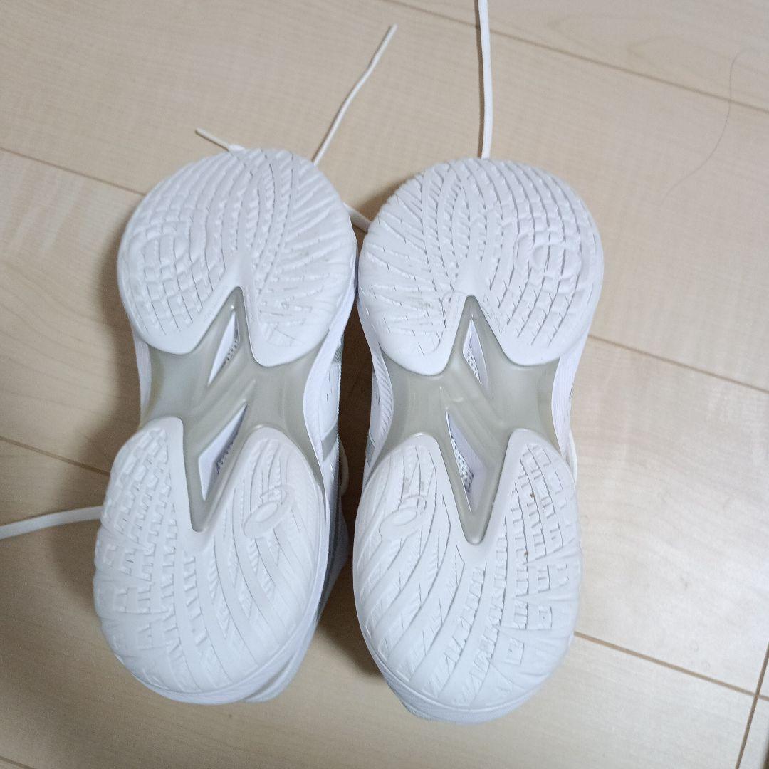 L*s様 ASICS バスケットシューズ GELHOOP V16 26.0　新品