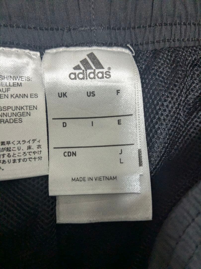 adidas ユヴェントス UCL プレゼンテーションスーツ セットアップ