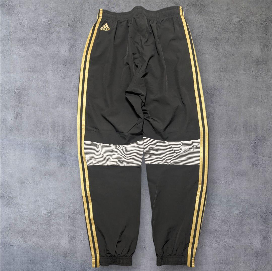 adidas ユヴェントス UCL プレゼンテーションスーツ セットアップ