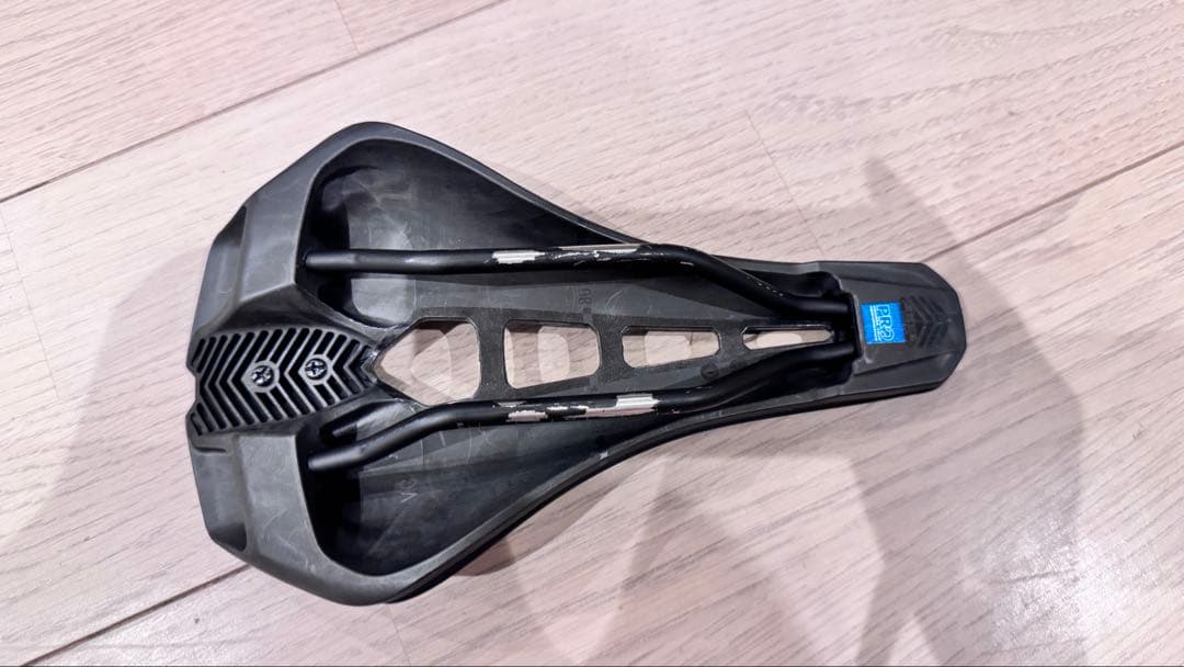 シマノプロ SHIMANO PRO サドル