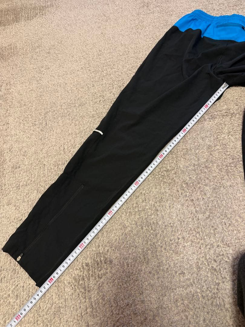 アディダス★ランニングウェア★Sサイズ★上下セット★adidas