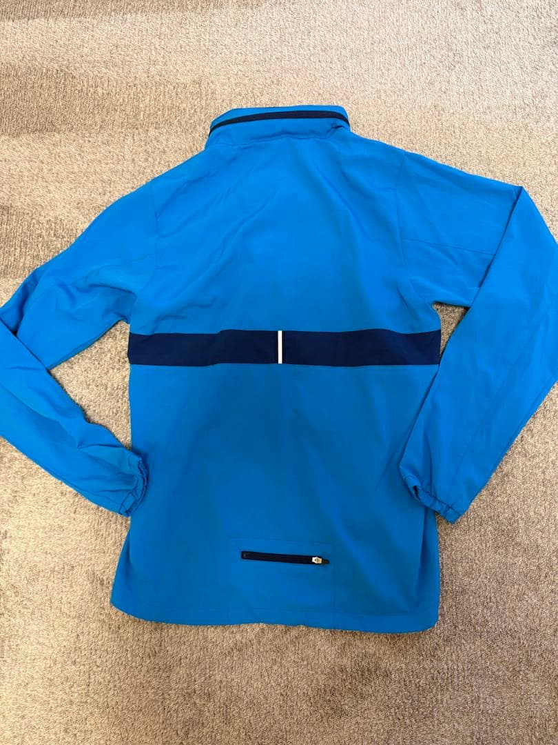 アディダス★ランニングウェア★Sサイズ★上下セット★adidas