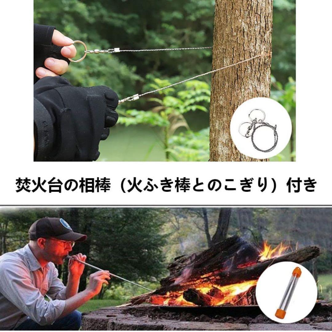 一台3役 焚き火台 コンパクト 焚火台 バーベキューコンロ 軽量 キャンプ用品