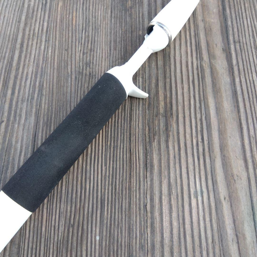 シマノ　レア　スコーピオン　IG ハイスピード1682
