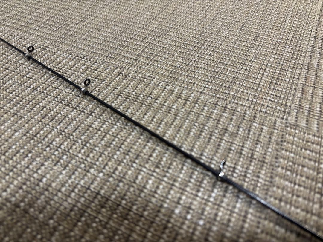 Fishman Beams Xpan 4.3LTS ビームス エクスパン