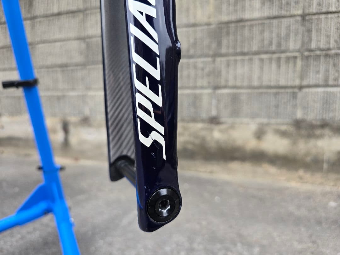 SPECIALIZED TARMAC SL7 PRO F/S 52サイズ