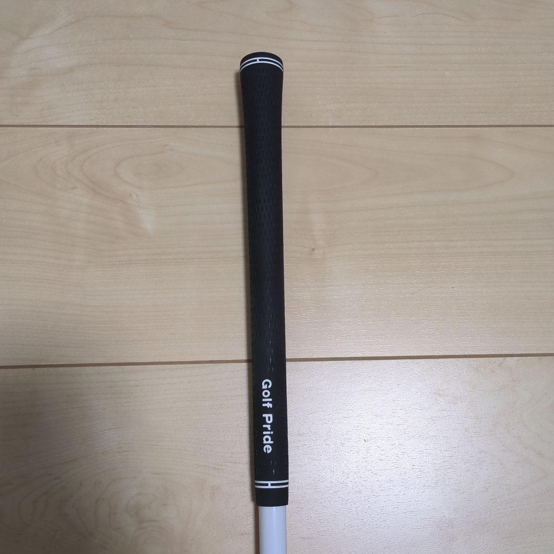 短尺ドライバー用シャフト単品 ディアマナ 50 R for Callaway