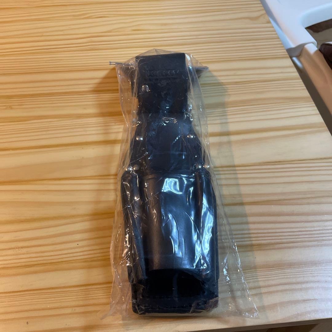 ニックス