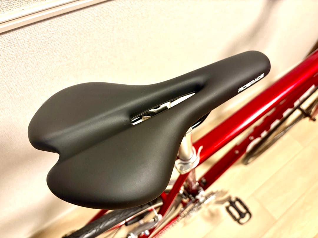 ☆美品 GIANT ジャイアント エスケープR3 Mサイズ
