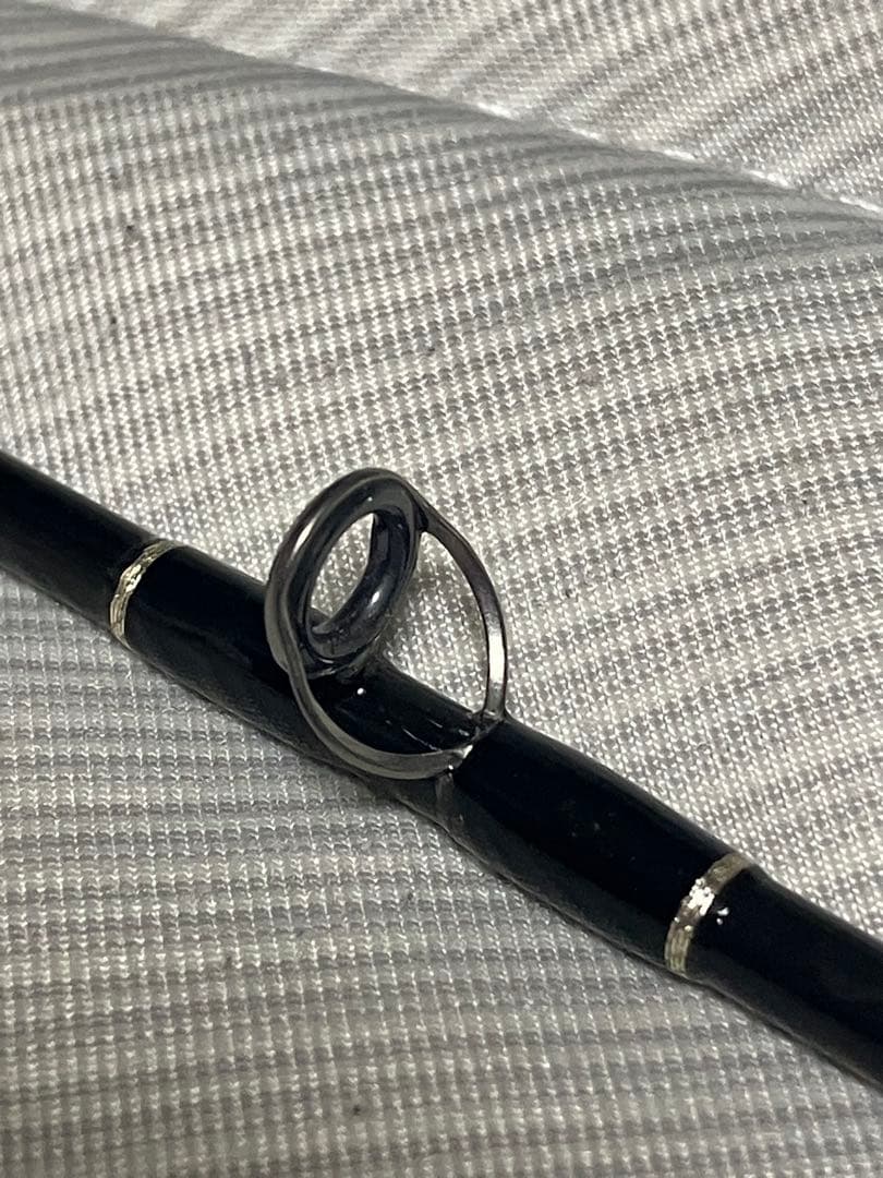 DEPS デプス サイドワインダー　バレットショット